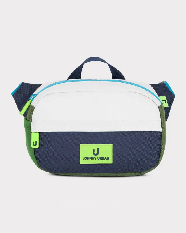 johnny-urban-kinder-bauchtasche-felix-g-rteltasche image 1