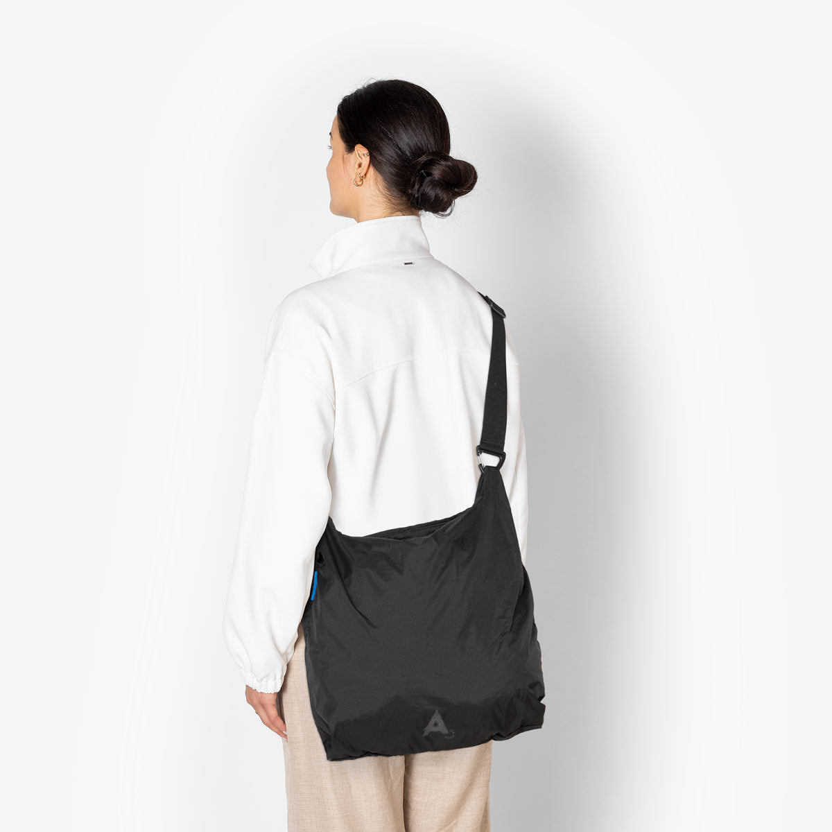 ucon-acrobatics-lennart-tote-bag-air-series-ultraleicht image 4
