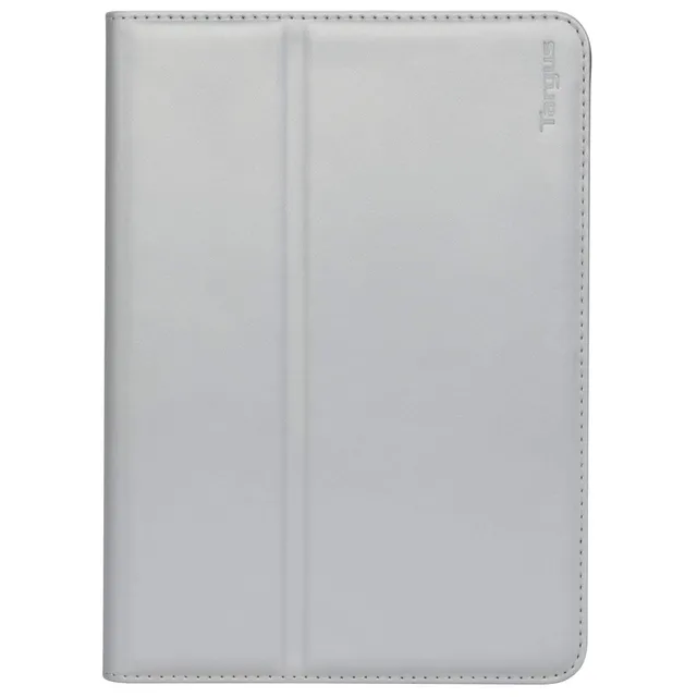 targus-thz78104gl-click-in-h-lle-f-r-ipad-mini-5-4-3-2-1-silber image 1