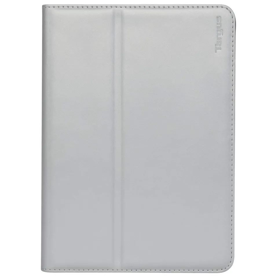 targus-thz78104gl-click-in-h-lle-f-r-ipad-mini-5-4-3-2-1-silber image 1