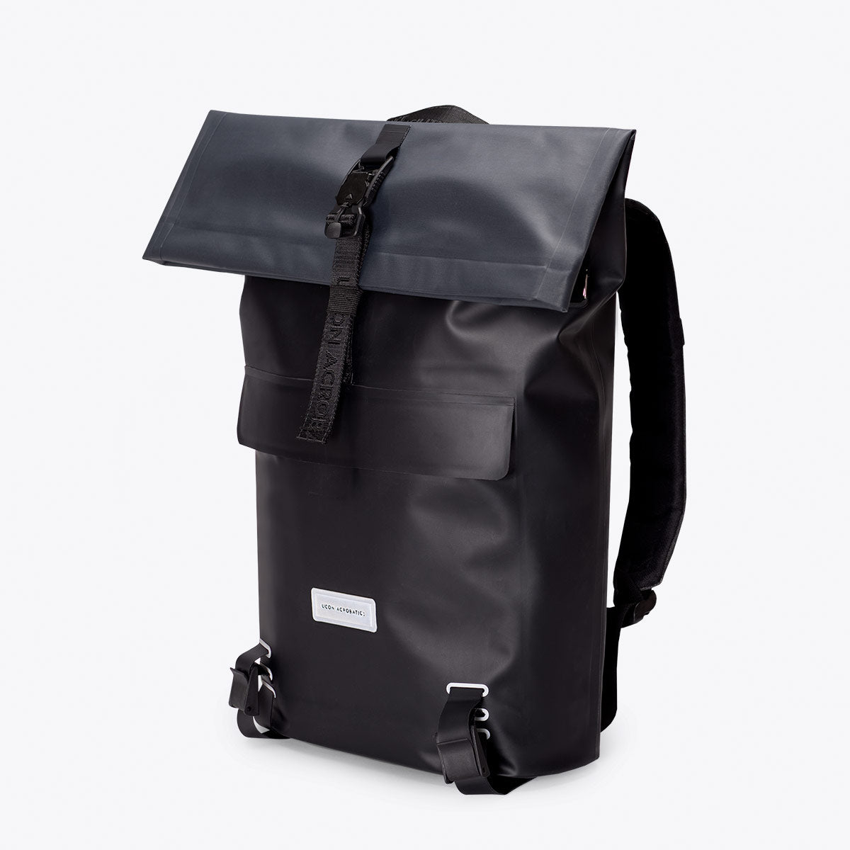 ucon-acrobatics-jasper-roll-top-backpack-aloe-series-wasserdicht image 3