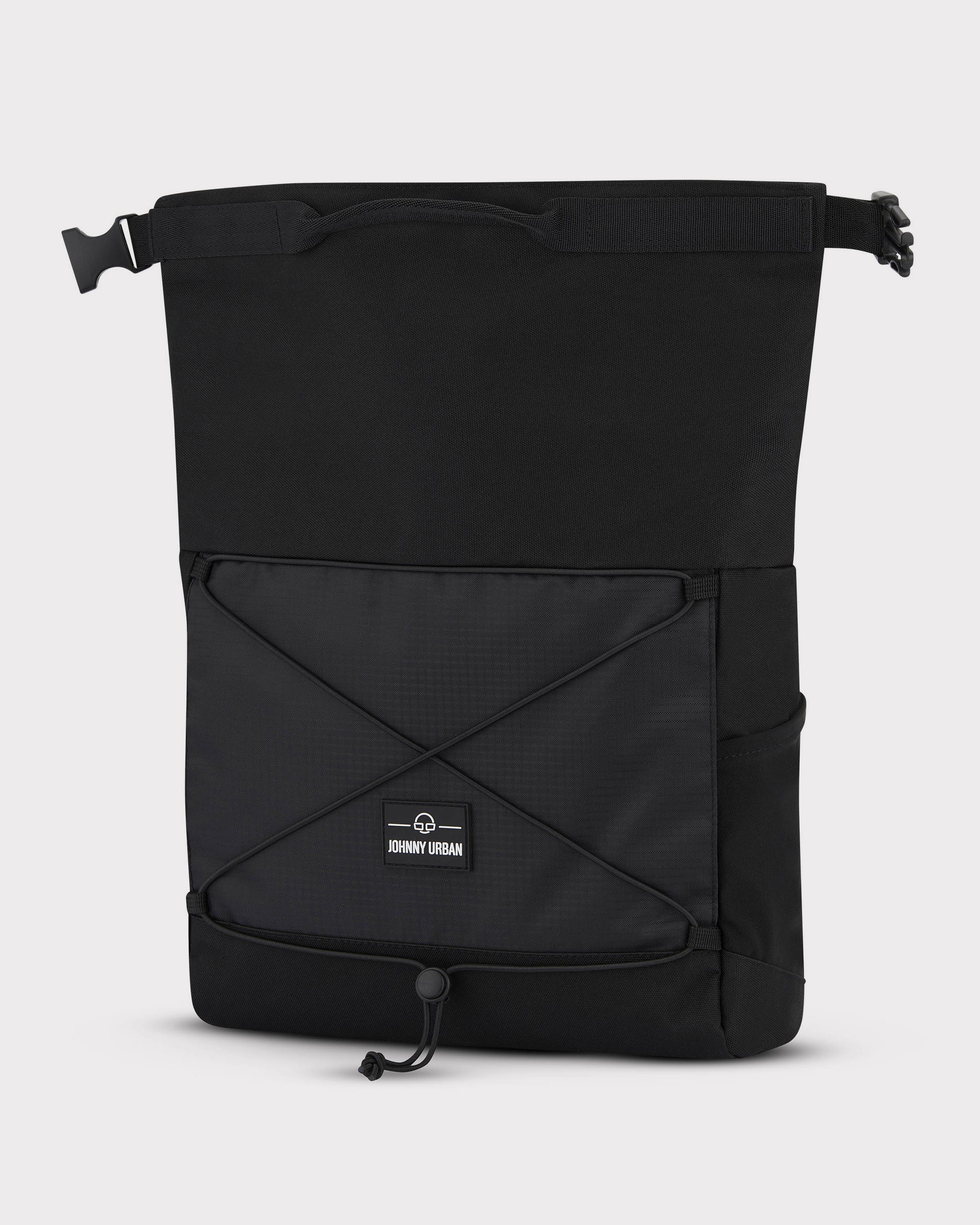 johnny-urban-umh-ngetasche-dylan-crossbody-gro-e-reise-und-freizeittasche-eco image 7