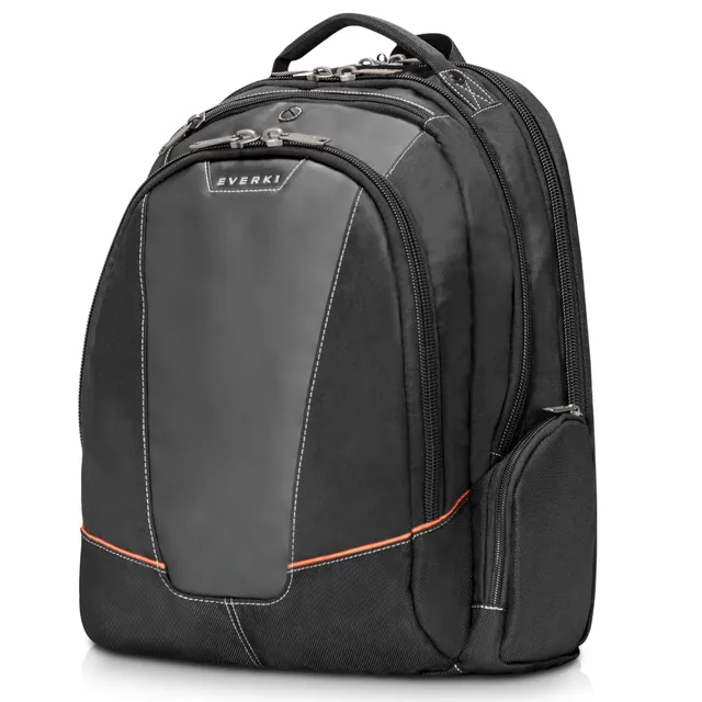 everki-flight-ekp119-business-laptop-rucksack-28-5-l-f-r-16-zoll image 1