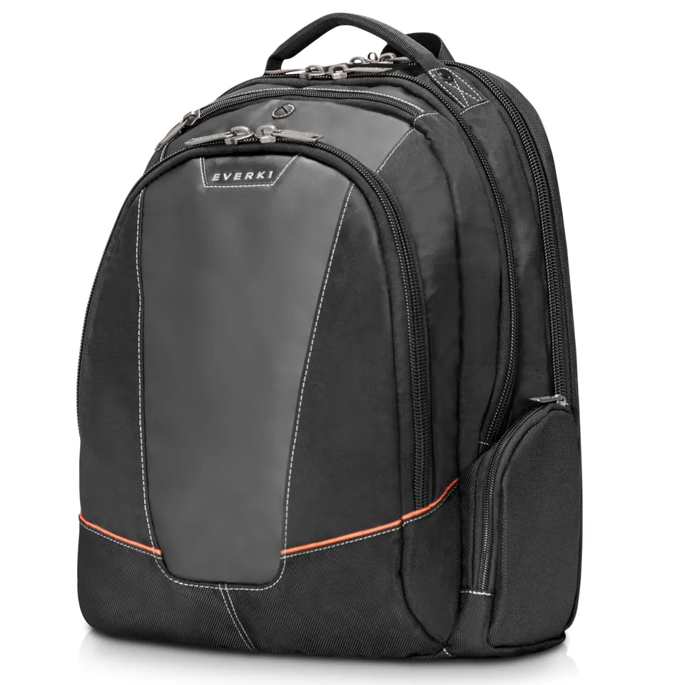 everki-flight-ekp119-business-laptop-rucksack-28-5-l-f-r-16-zoll image 1