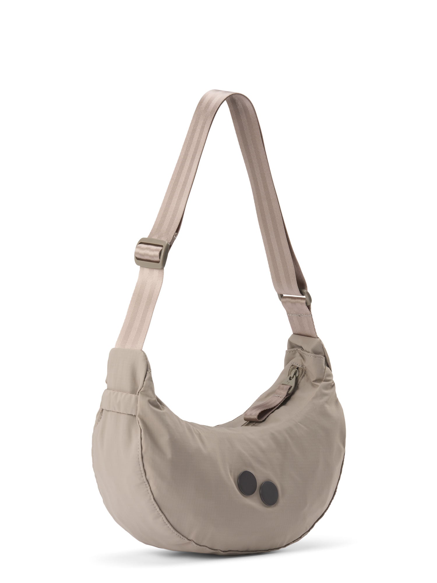 pinqponq-krumm-small-umh-ngetasche-pure-taupe image 5