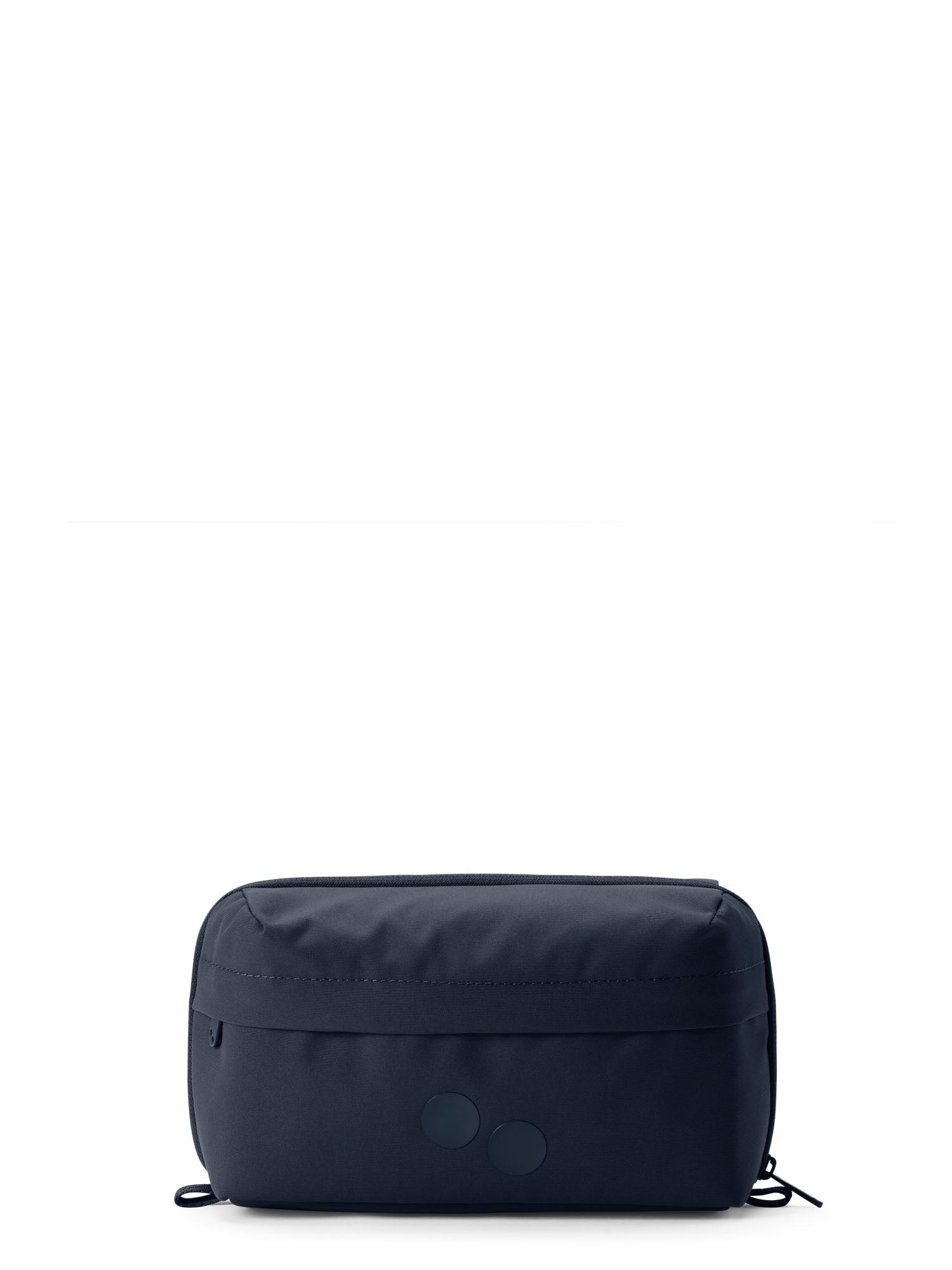 pinqponq-washbag-kulturbeutel-2er-set image 4