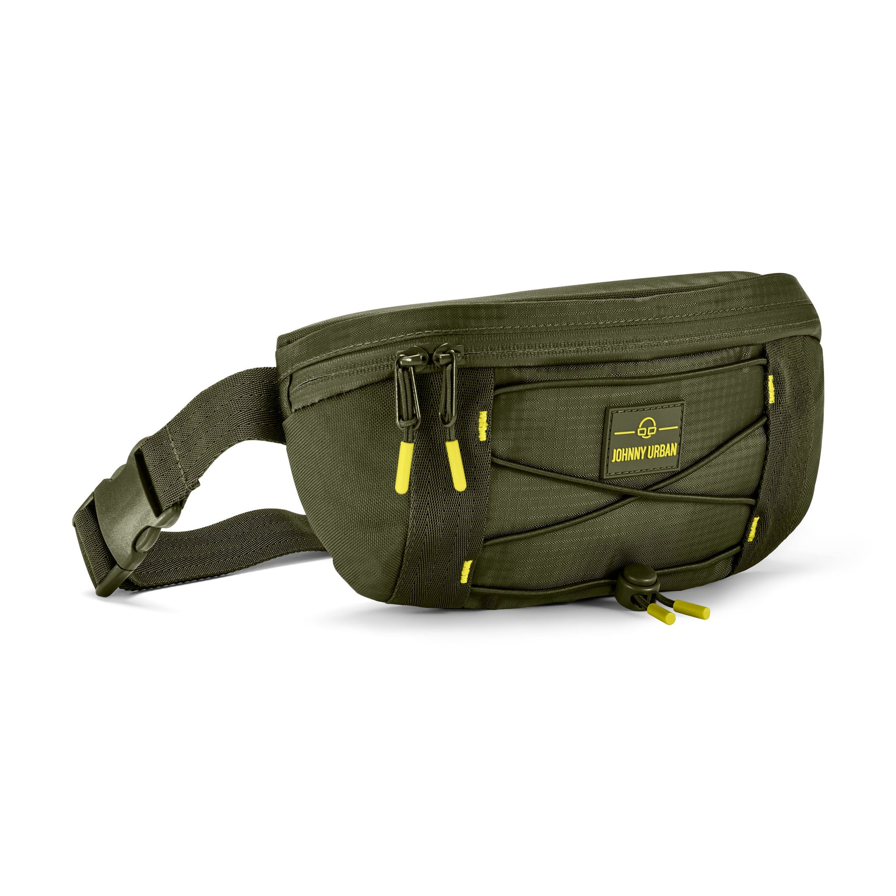 johnny-urban-devin-h-fttasche-bauchtasche-wasserabweisend image 2