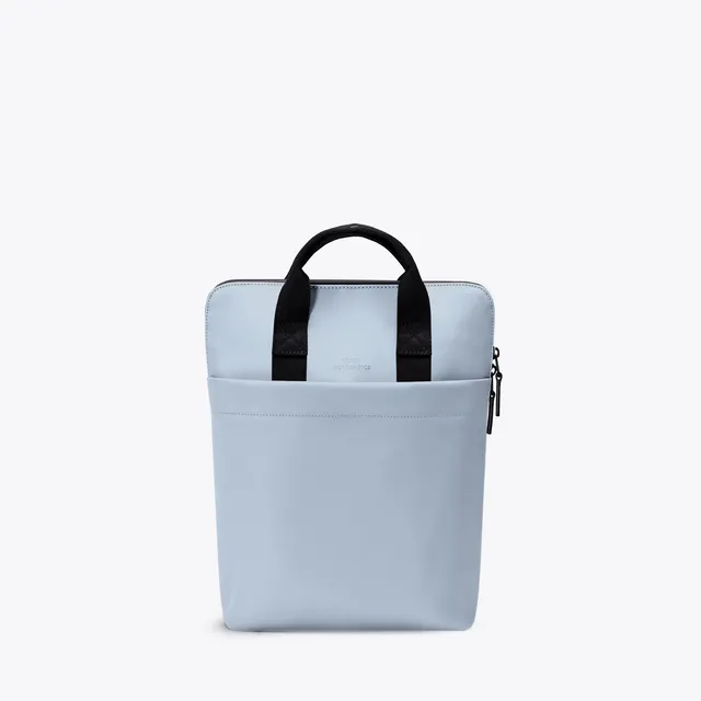 ucon-acrobatics-masao-convertible-backpack-rucksack-schultertasche-und-handtasch image 1
