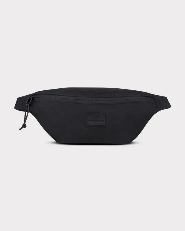 johnny-urban-bauchtasche-erik-small-mini-hip-bag-eco image 1