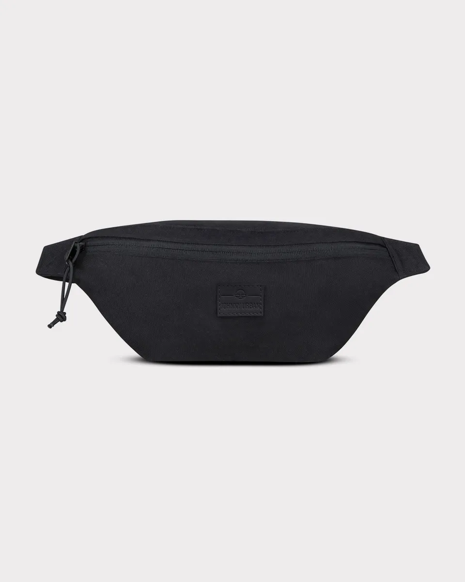johnny-urban-bauchtasche-erik-small-mini-hip-bag-eco image 1