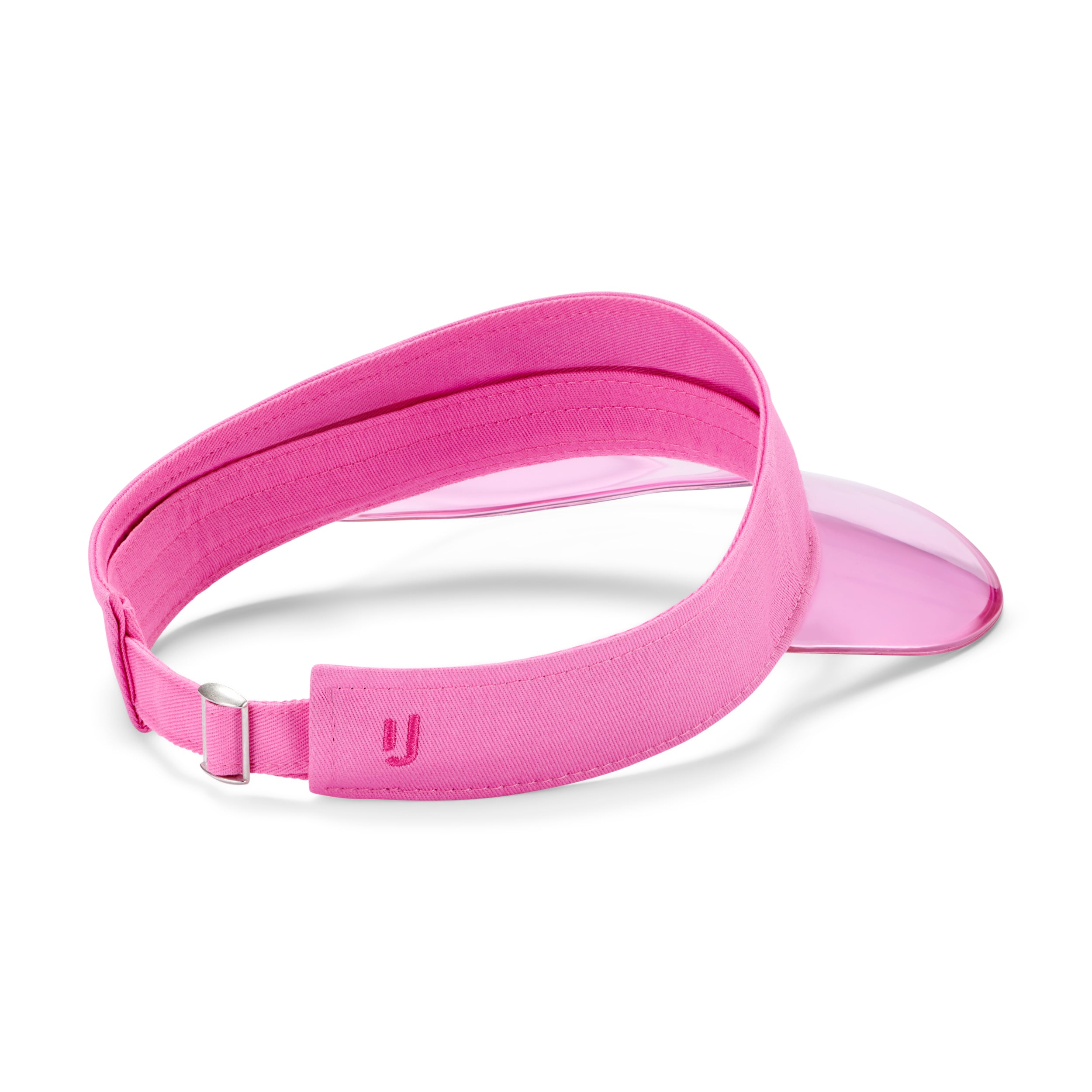 johnny-urban-sun-visor-joy-sportkappe-one-size-50-61-cm image 7