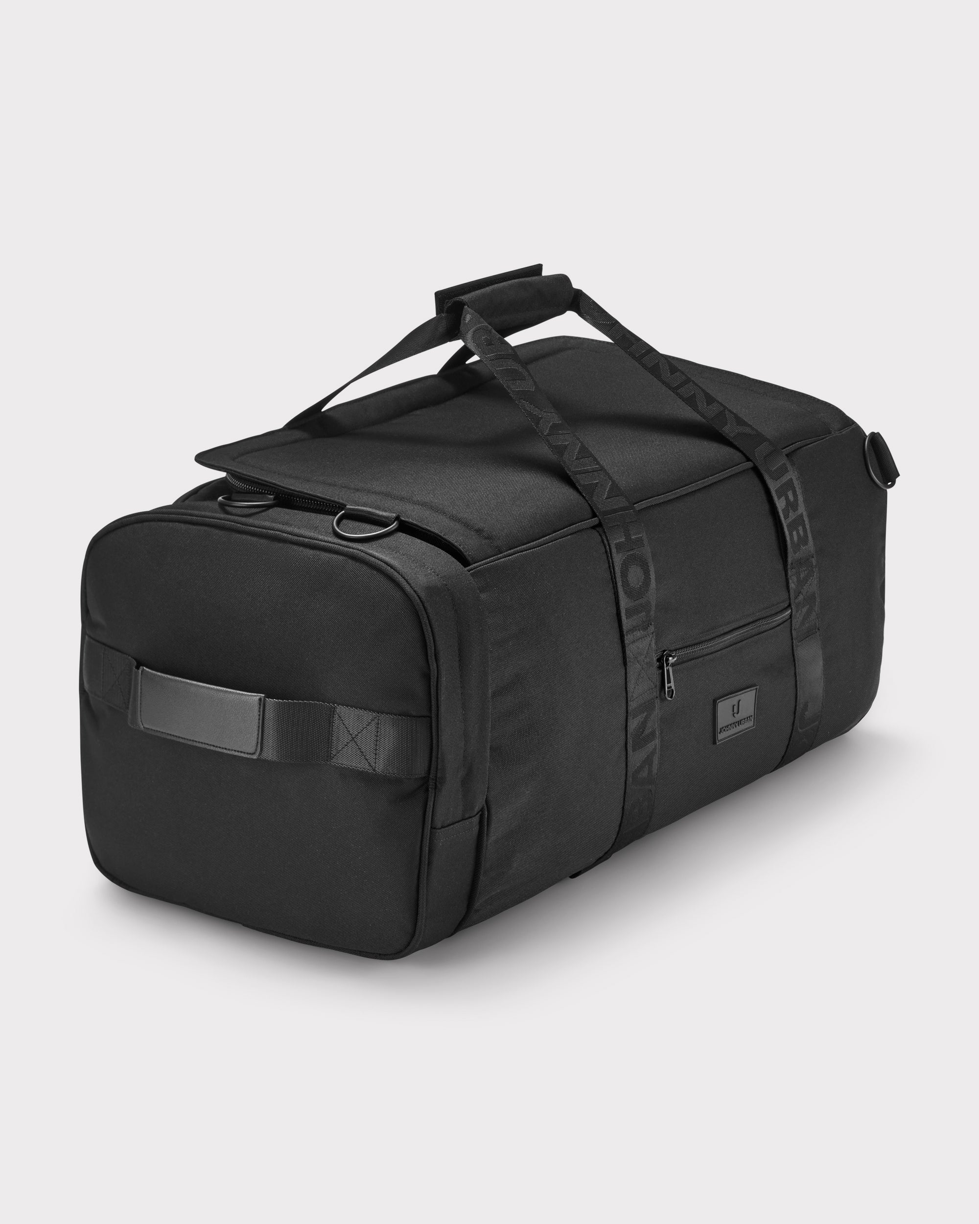 johnny-urban-duffle-bag-colin-reisetasche-aus-recycling-polyester image 5