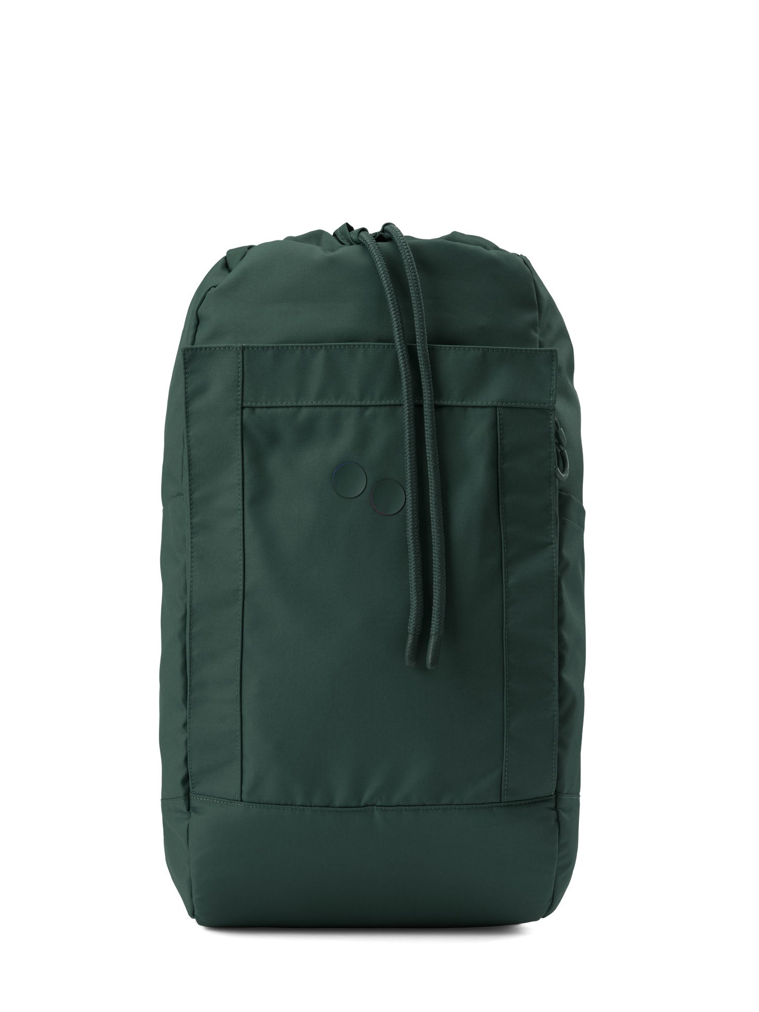 pinqponq-kalm-rucksack-handgep-ck-cosmo-green image 1