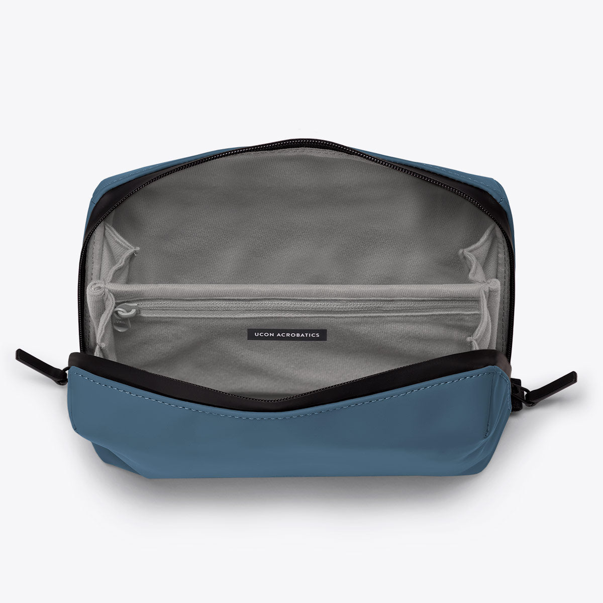 ucon-acrobatics-gosho-toiletry-bag-lotus-series image 4