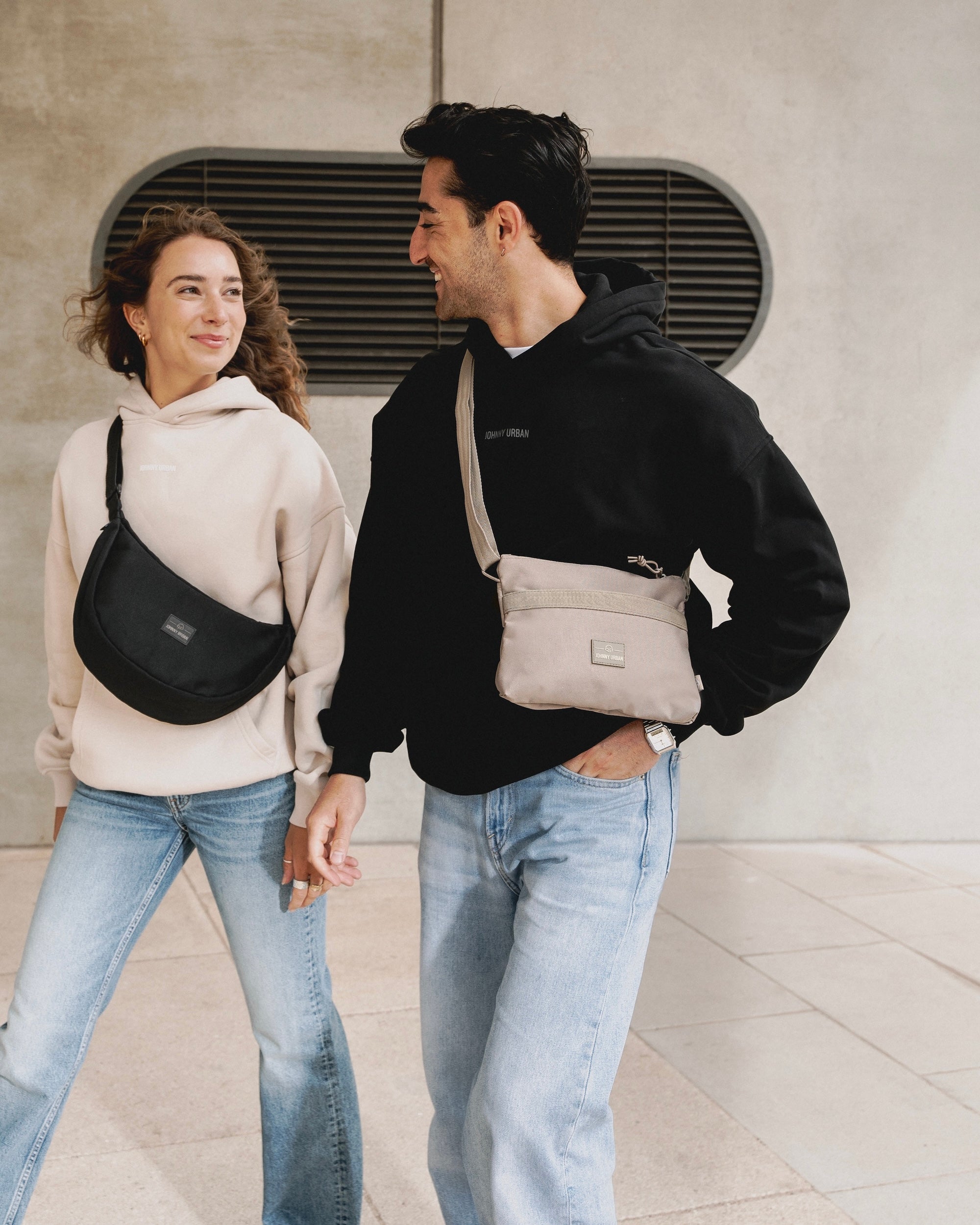 johnny-urban-umh-ngetasche-drew-crossbody-bag-mit-rei-verschluss image 2