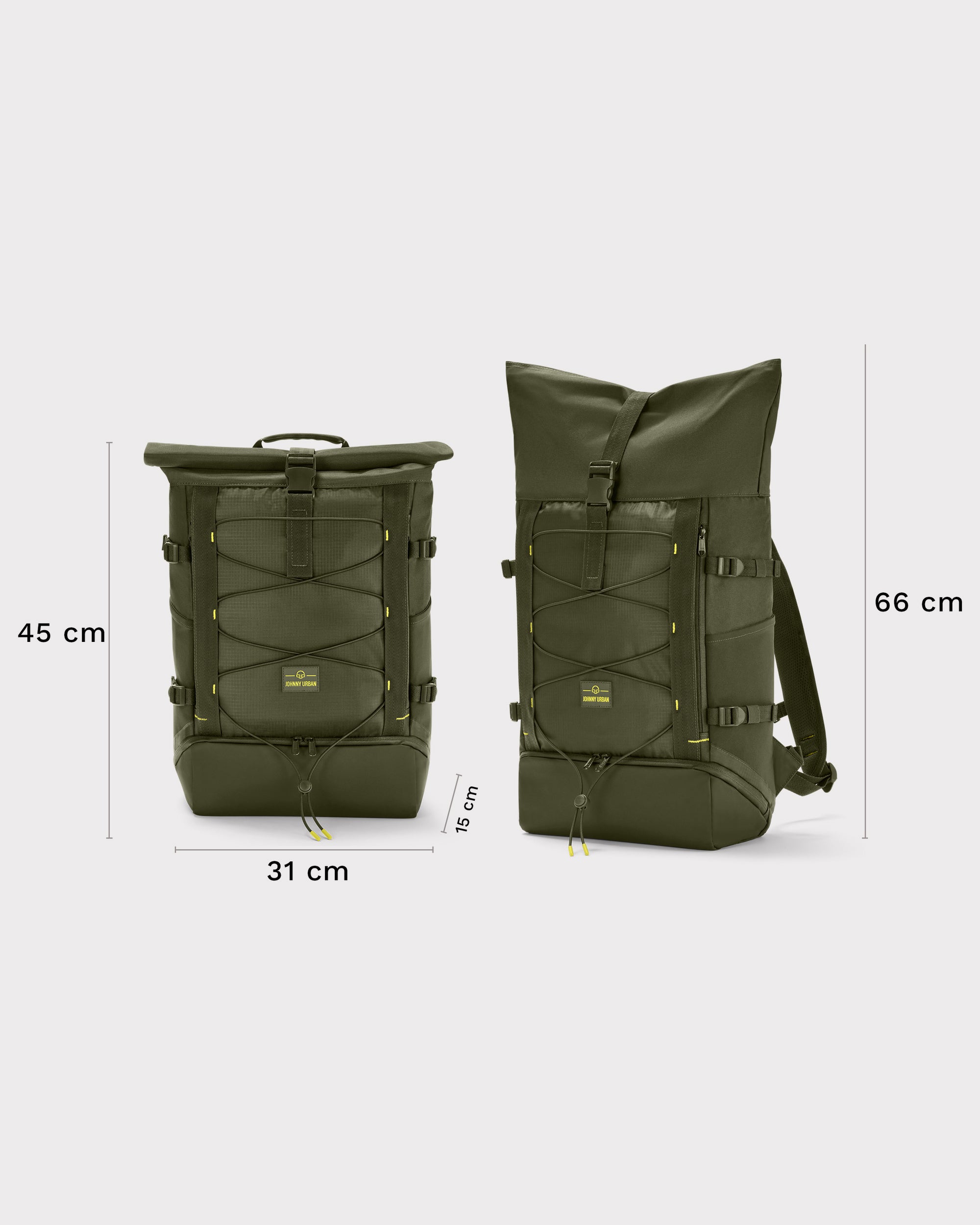 johnny-urban-rolltop-rucksack-allen-large-move-50x31x18-cm-f-r-16-zoll-laptop image 7