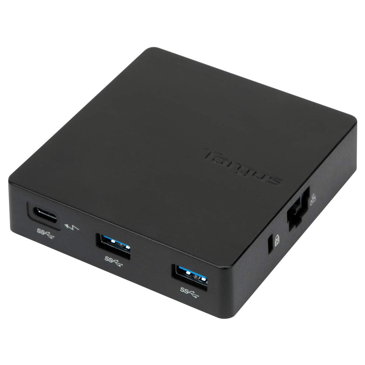 targus-dock412euz-usb-c-travel-dock-mit-power-pass-through-60w image 1