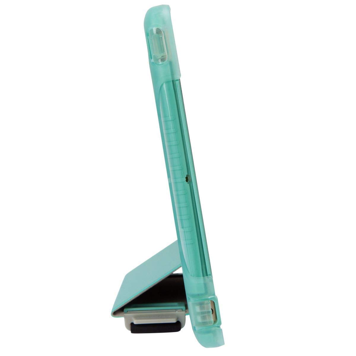 targus-safeport-thd20005gl-robuste-h-lle-f-r-ipad-9-7-zoll-aquamarin image 6