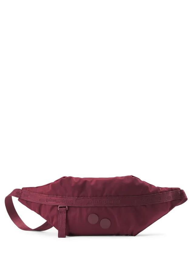 pinqponq-brik-h-fttasche-1-8-l-glazed-red image 1
