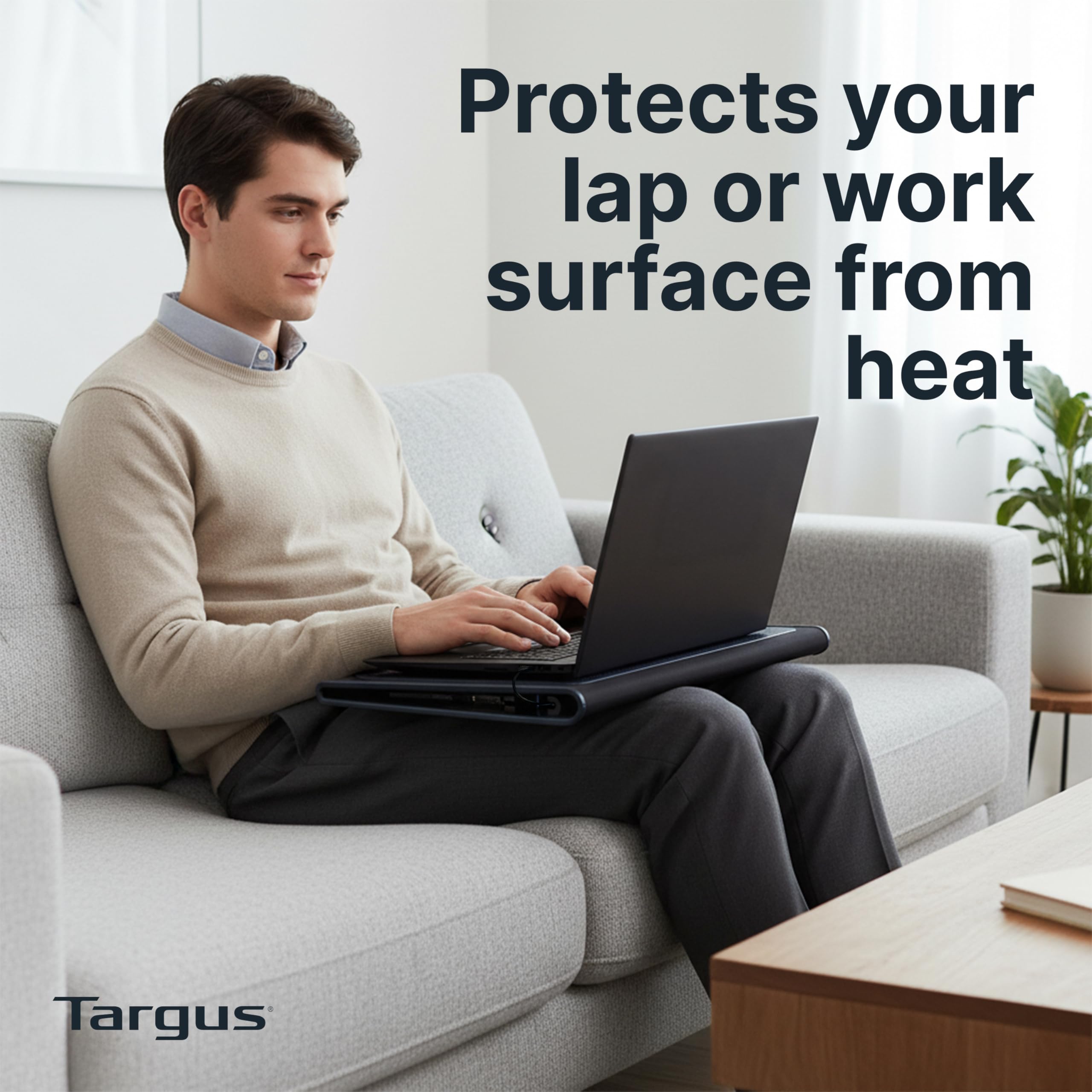 targus-awe55gl-lap-chill-mat-laptop-k-hler-15-17-zoll image 6