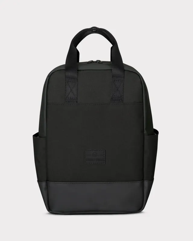 johnny-urban-jona-small-rucksack-7-l-eco image 1