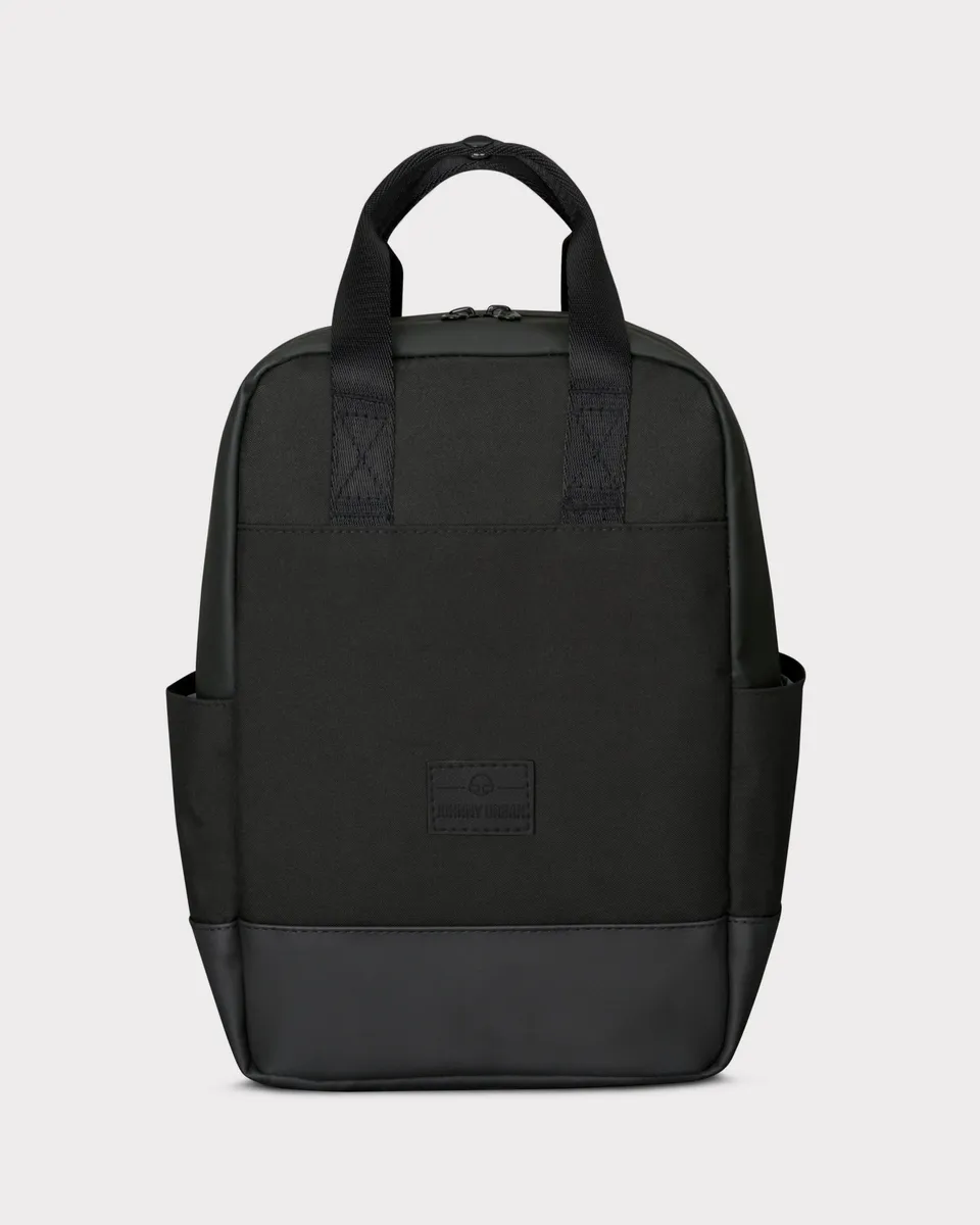 johnny-urban-jona-small-rucksack-7-l-eco image 1