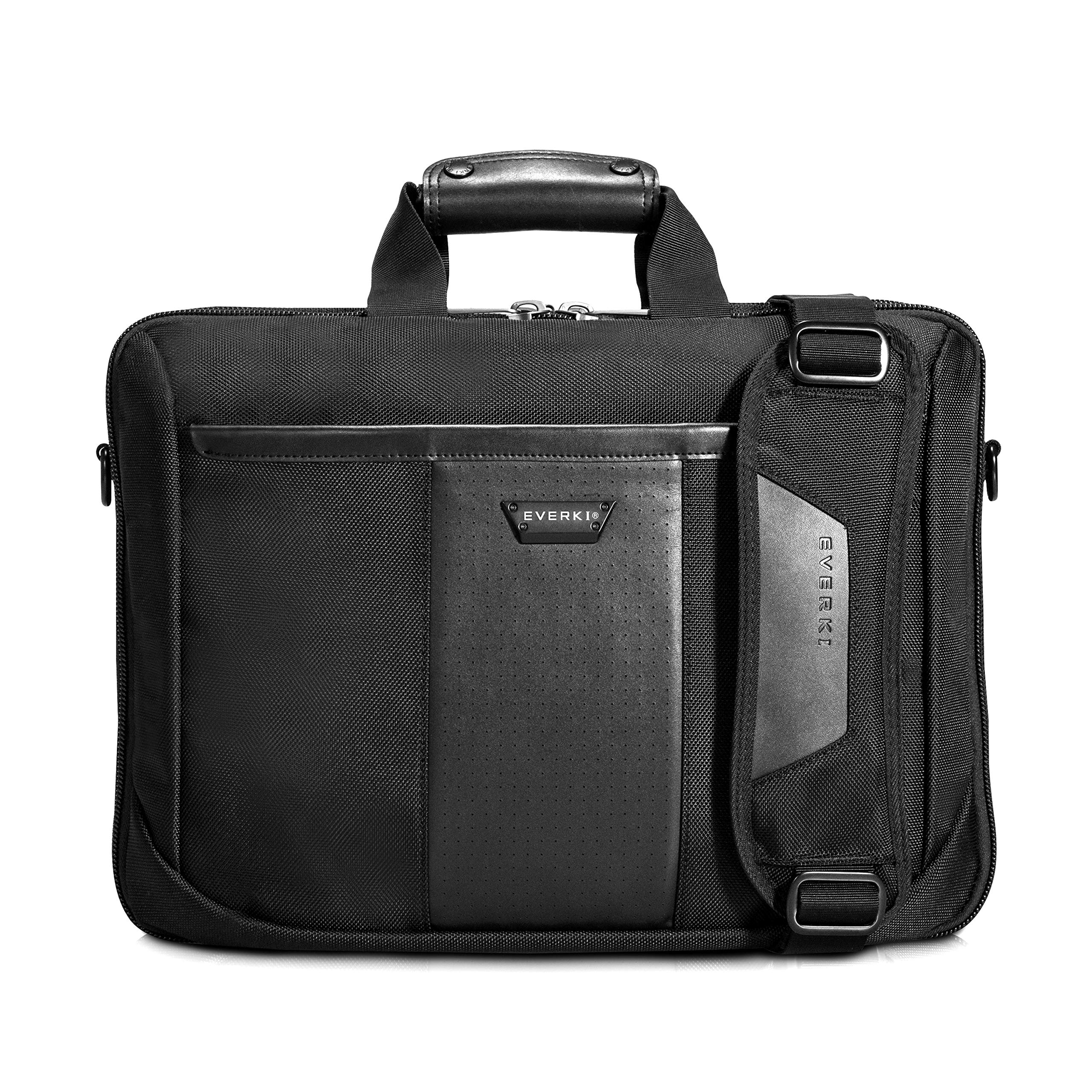 everki-versa-business-laptoptasche-25-l-f-r-17-3-zoll-schwarz image 7
