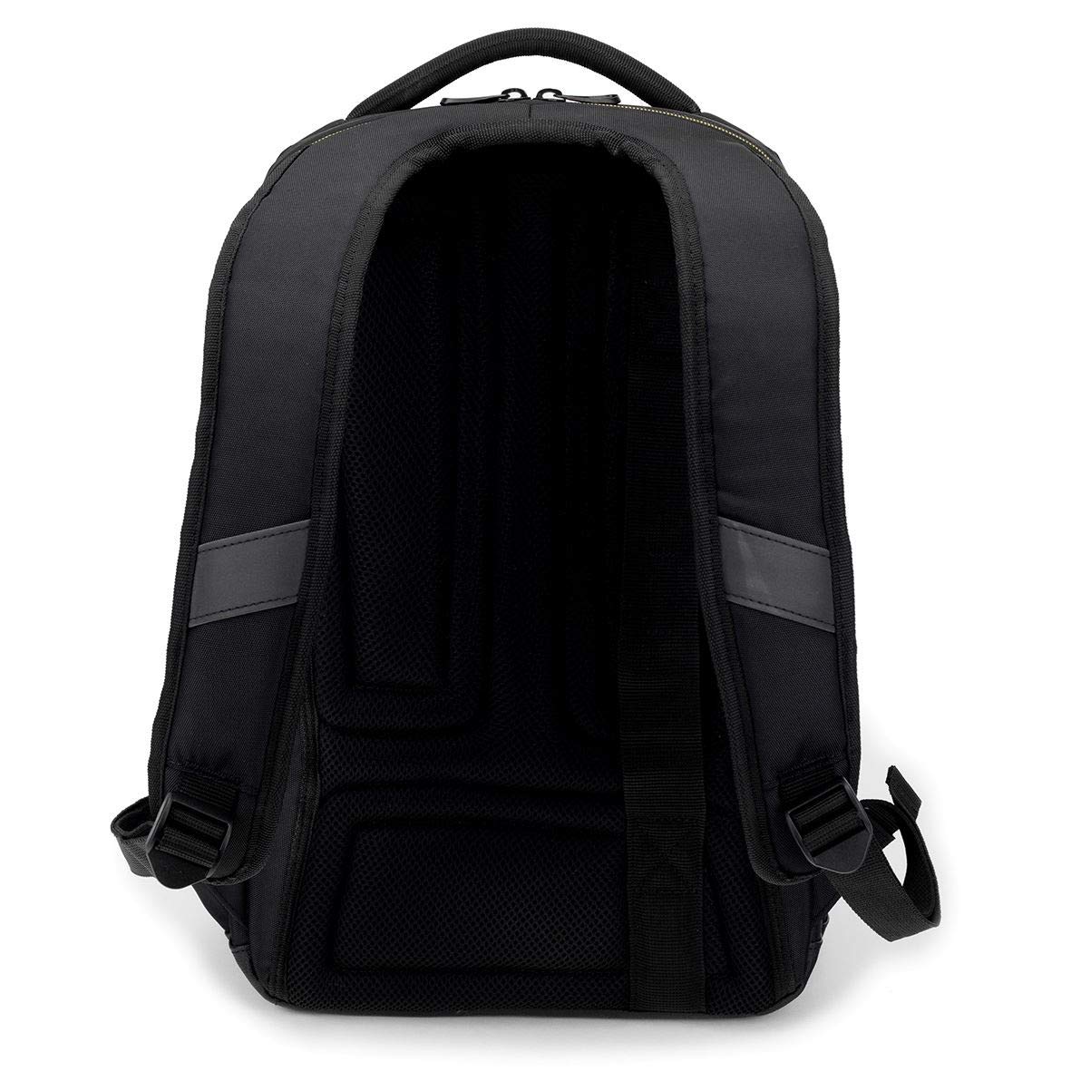 targus-citygear-tcg660eu-notebookrucksack-15-6-zoll-30-8l-schwarz image 7