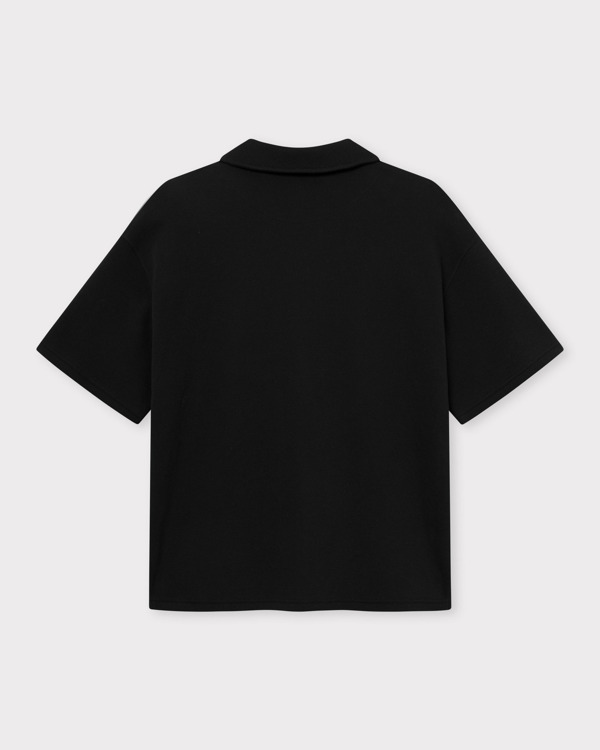 johnny-urban-poloshirt-landon-oversized-polo-f-r-herren image 6