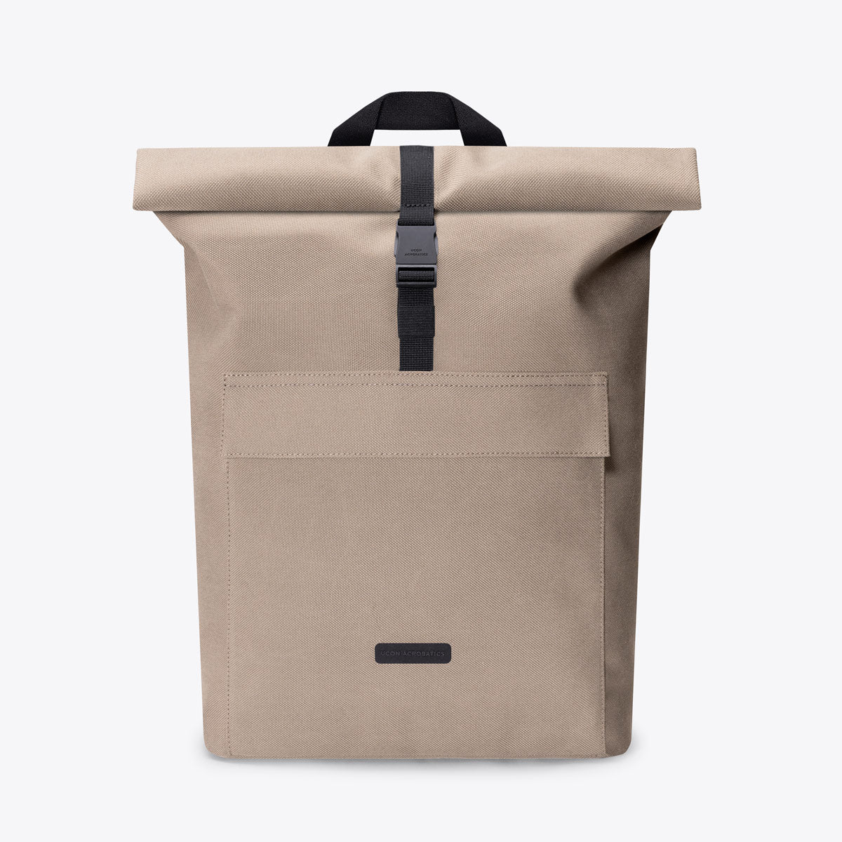 ucon-acrobatics-jannik-roll-top-backpack-wetterfester-pendler-rucksack image 6