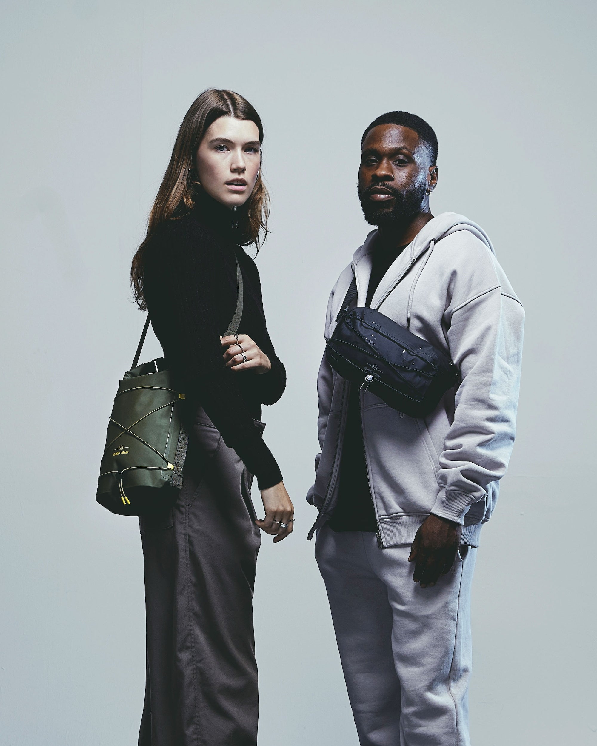 johnny-urban-arlo-lenkertasche-fahrrad-bar-bag-crossbody image 5