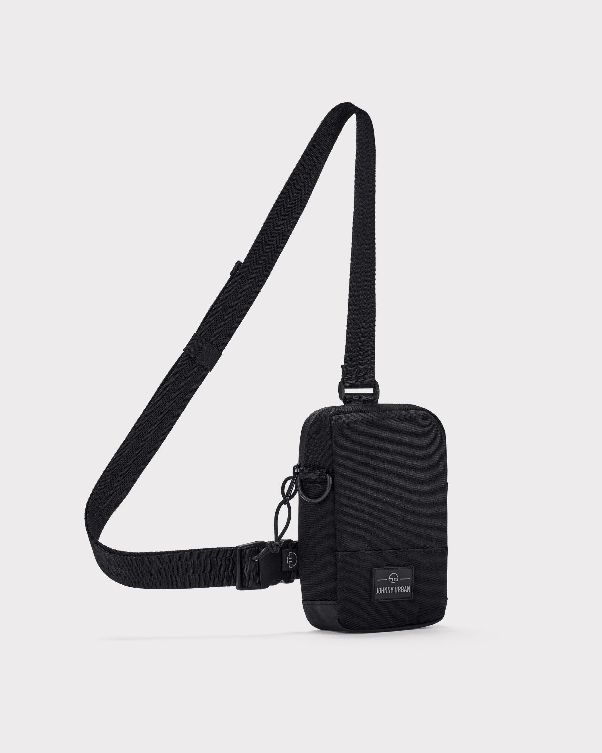johnny-urban-front-pack-arthur-crossbody image 4