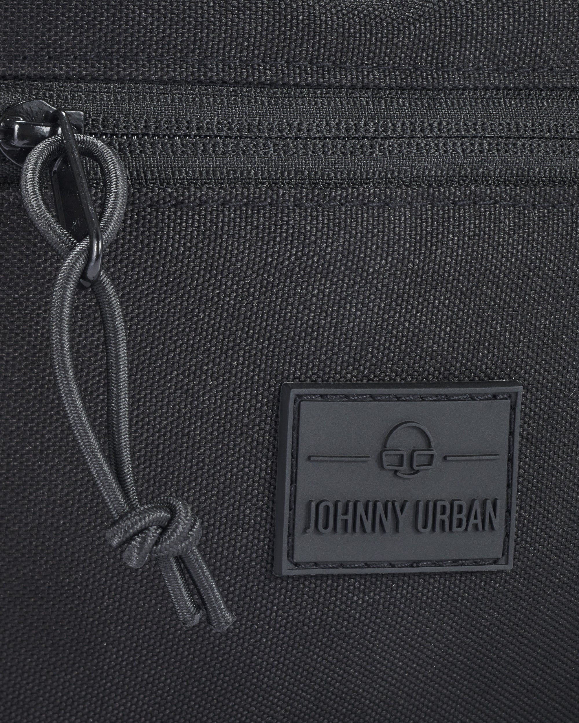 johnny-urban-erik-large-bauchtasche-hip-bag-g-rteltasche-wasserabweisend image 7