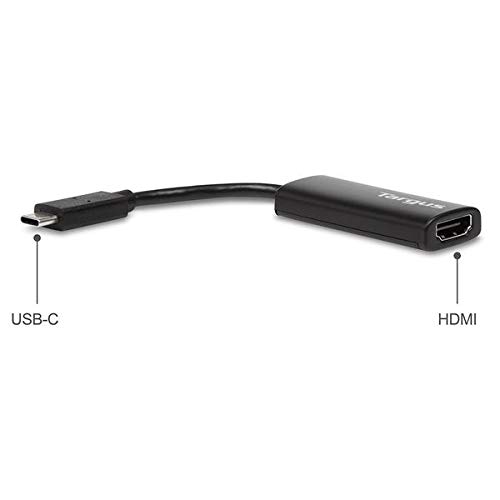 targus-usb-c-auf-hdmi-adapter-aca933eu-4k-60hz image 4