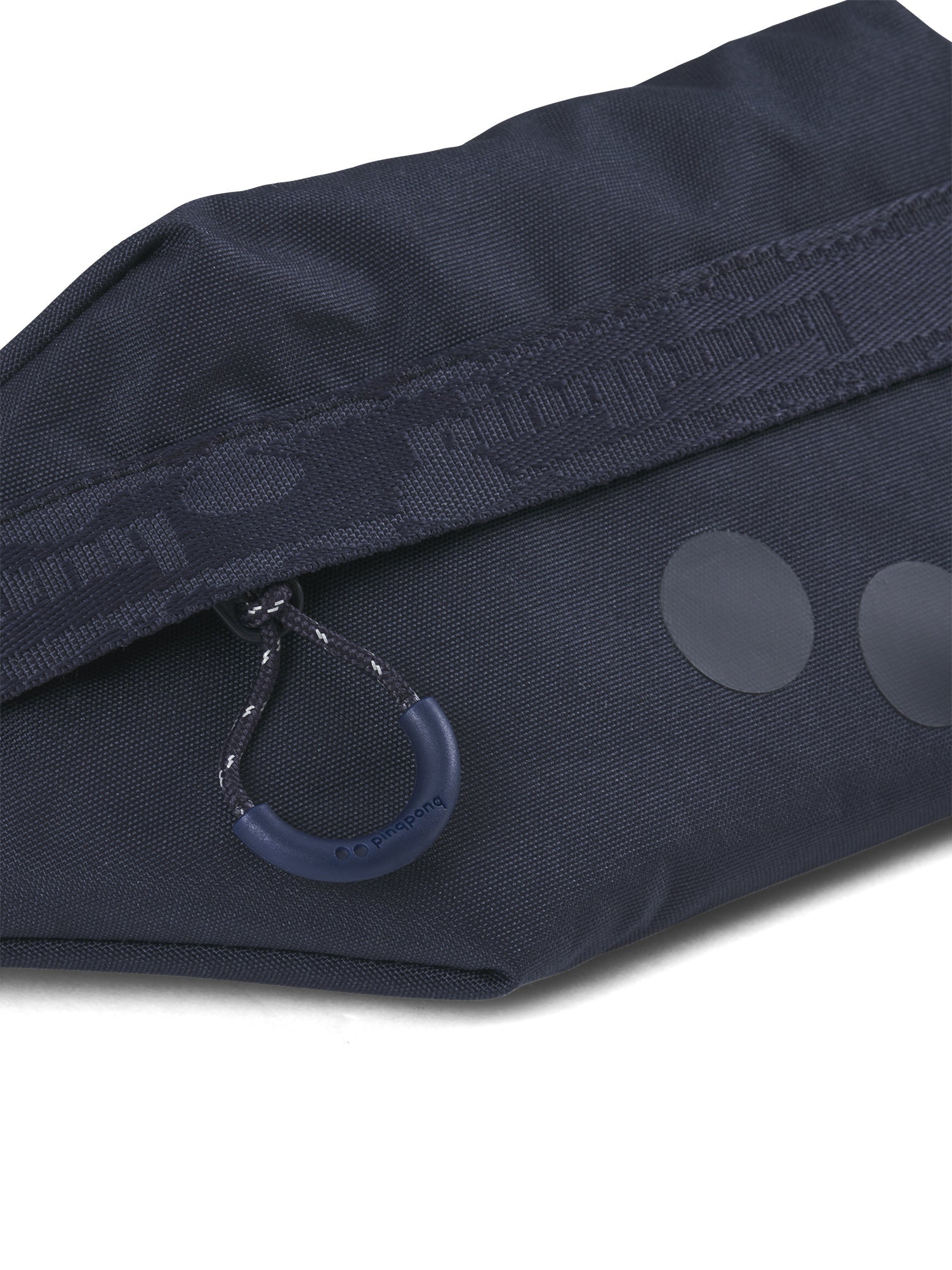 pinqponq-nik-h-fttasche-hip-bag-fjord-navy image 7
