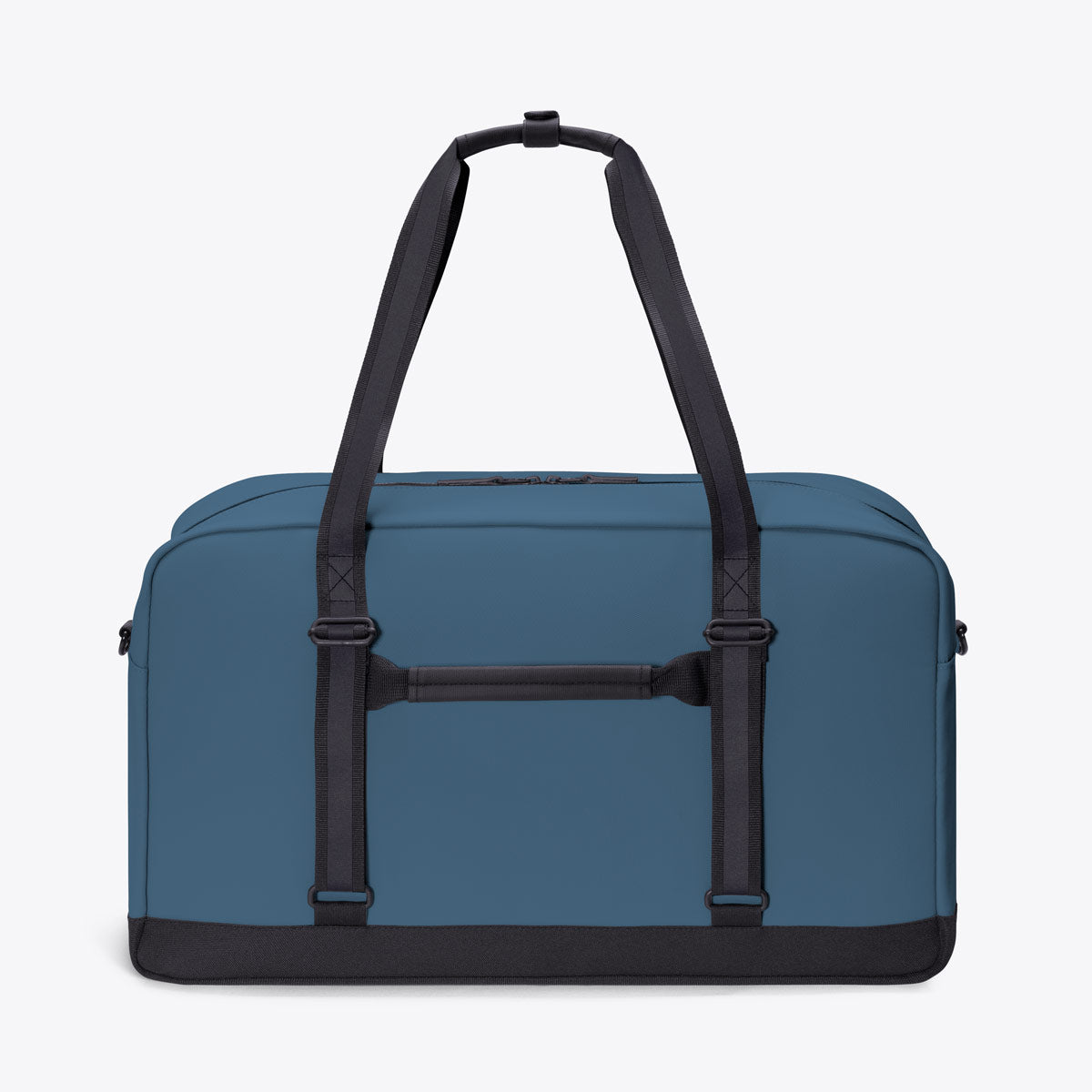 ucon-acrobatics-omasu-weekender-bag-original-series image 3
