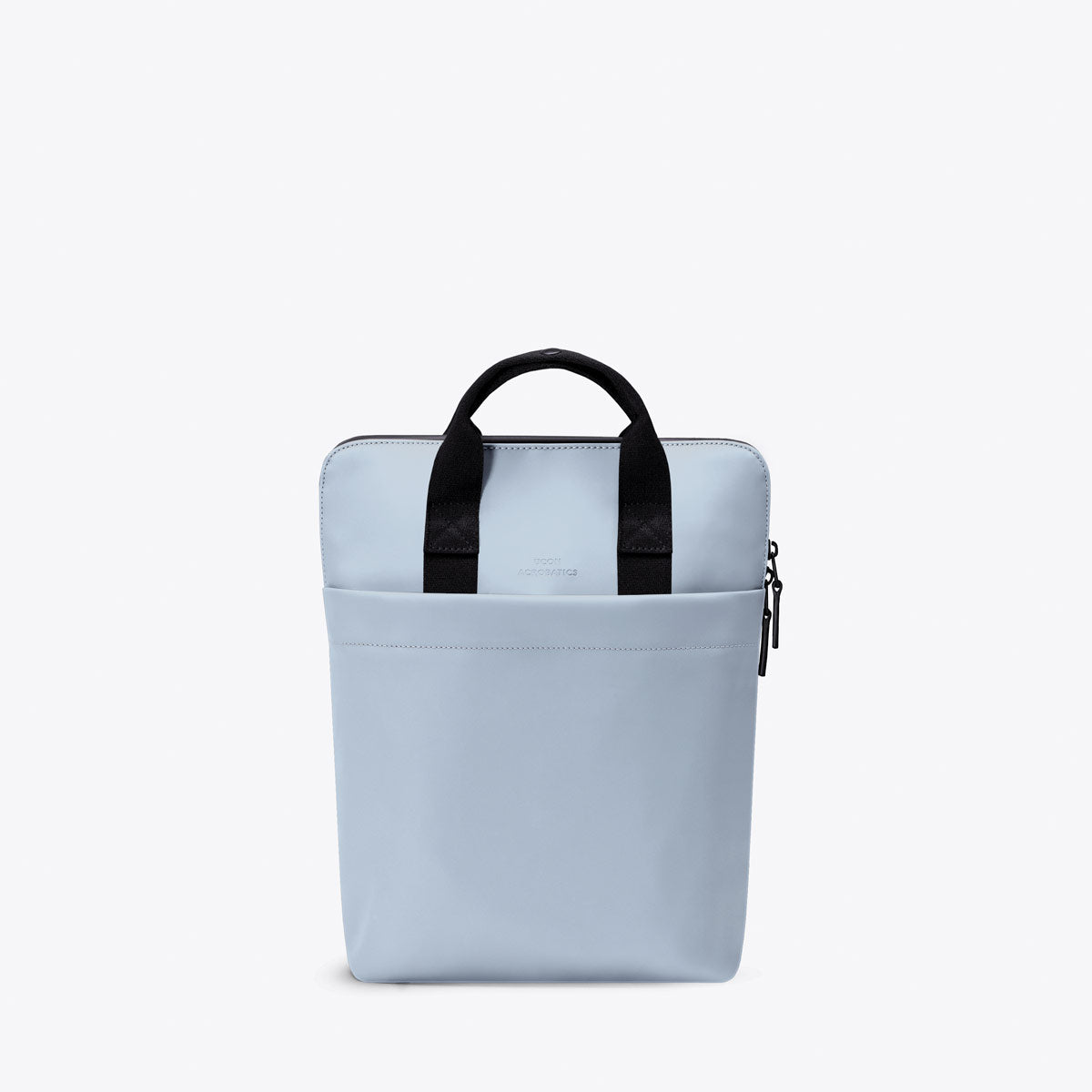 ucon-acrobatics-masao-convertible-backpack-rucksack-schultertasche-und-handtasch image 1