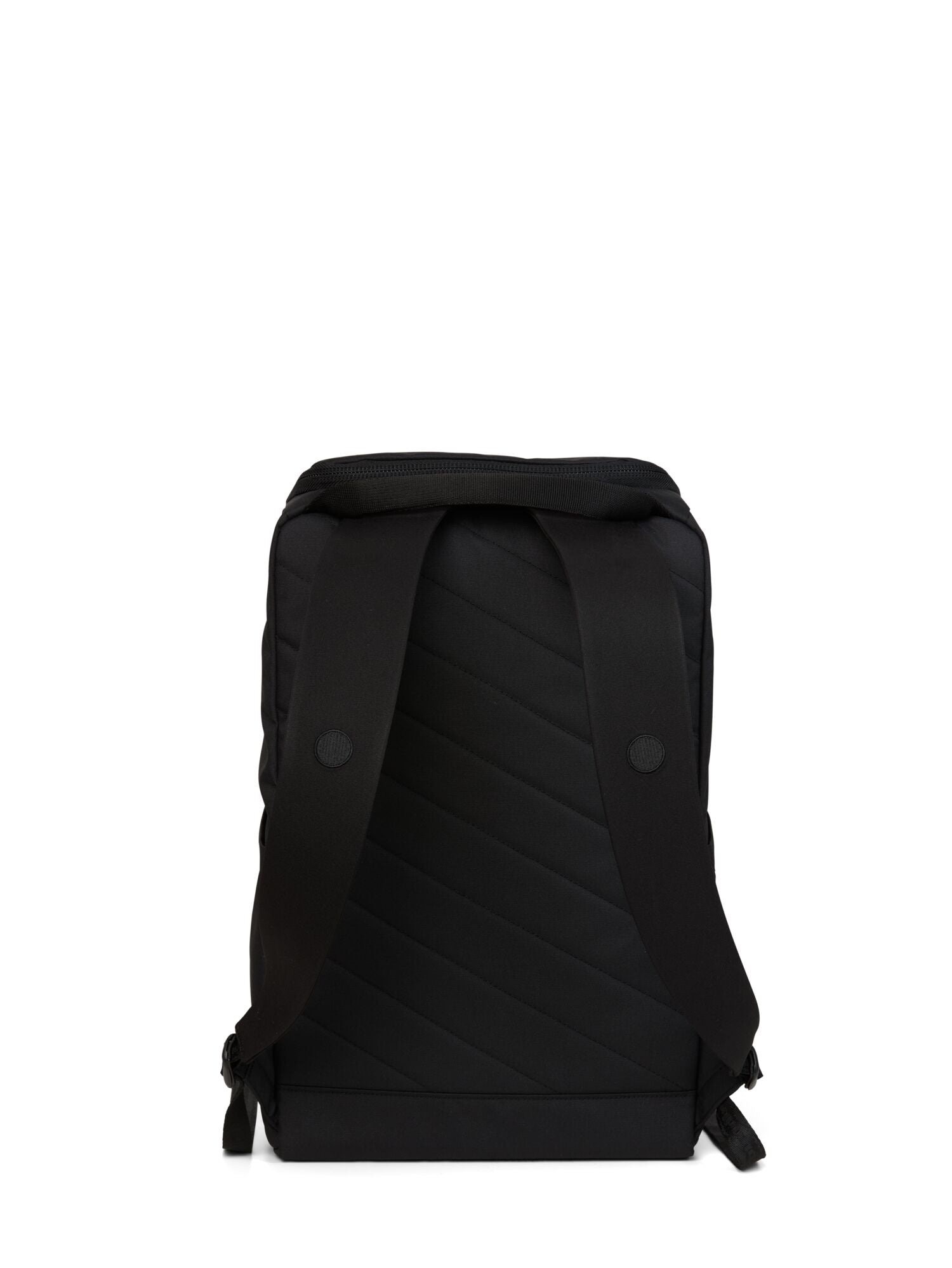 pinqponq-purik-rucksack-medium-rooted-black image 2