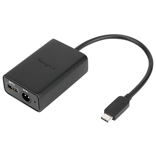 targus-aca41euz-usb-c-multiplexer-dongle-f-r-acp71-acp77 image 7
