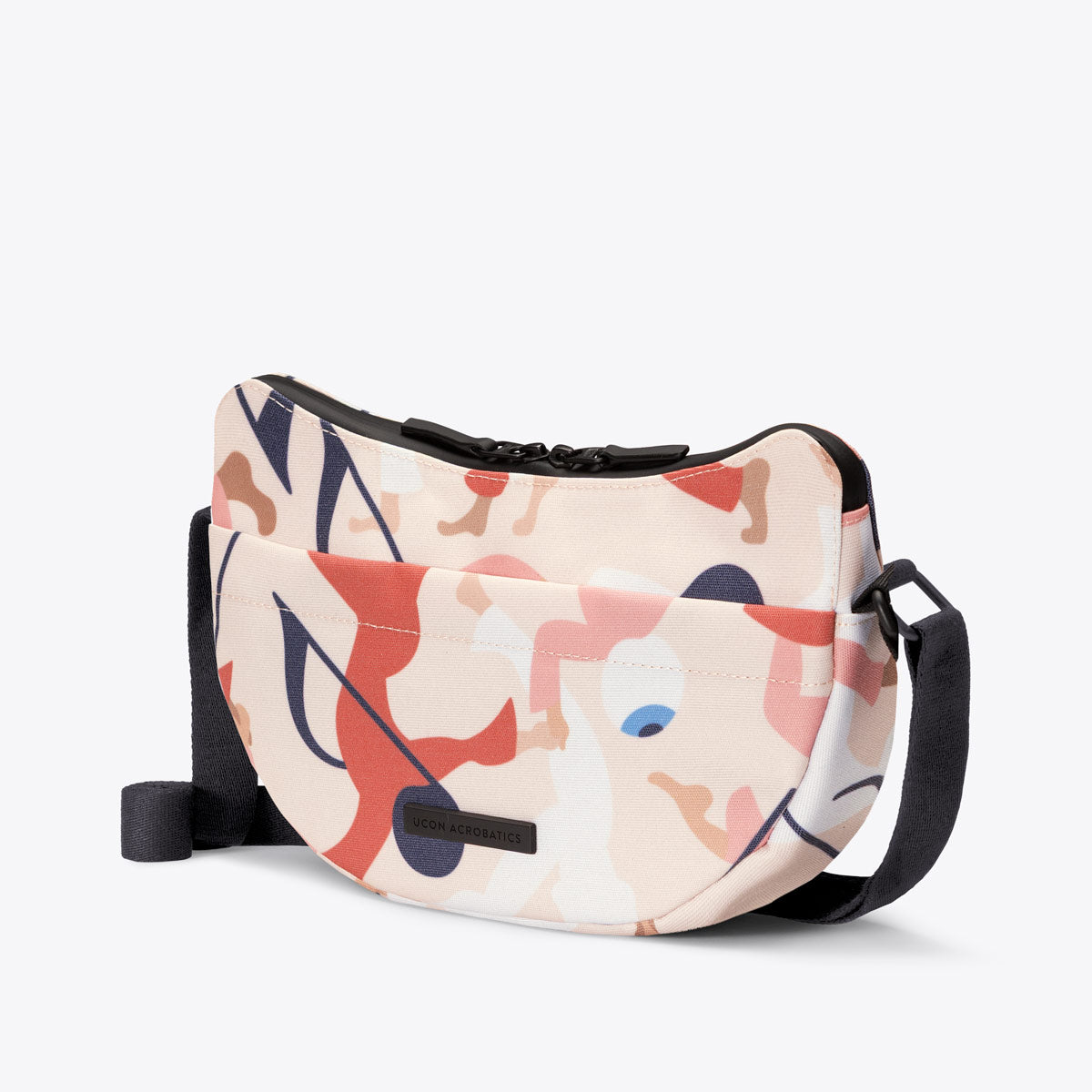ucon-acrobatics-alva-bag-lotus-infinity-series-francesco-ciccolella image 6