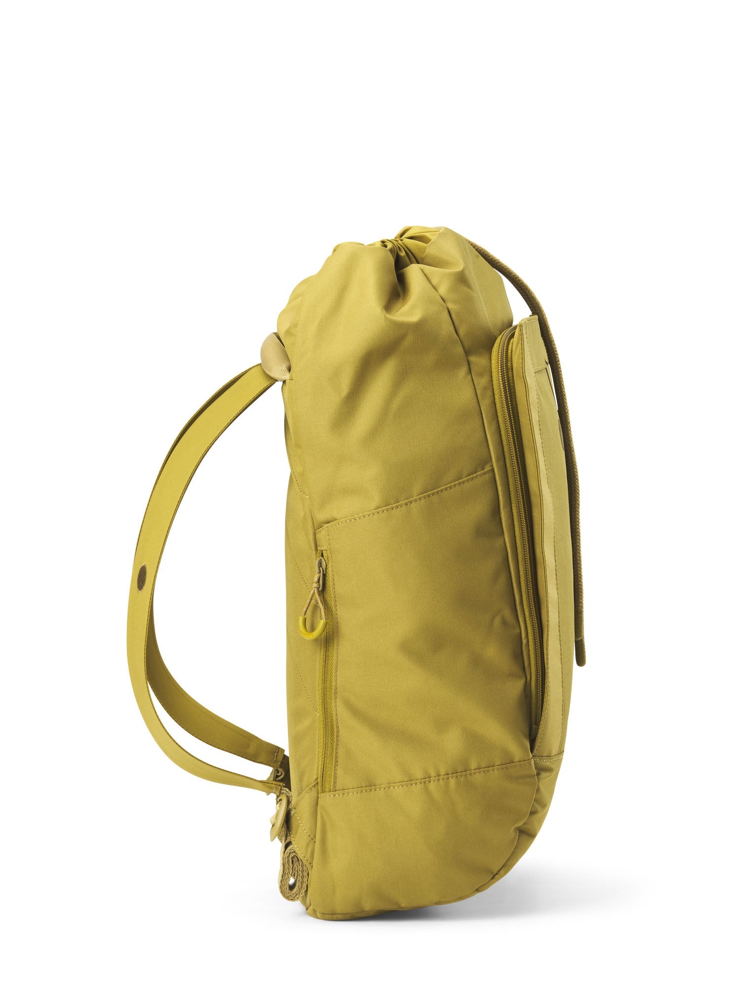 pinqponq-kalm-washbag-set-kurztrip-bundle image 5