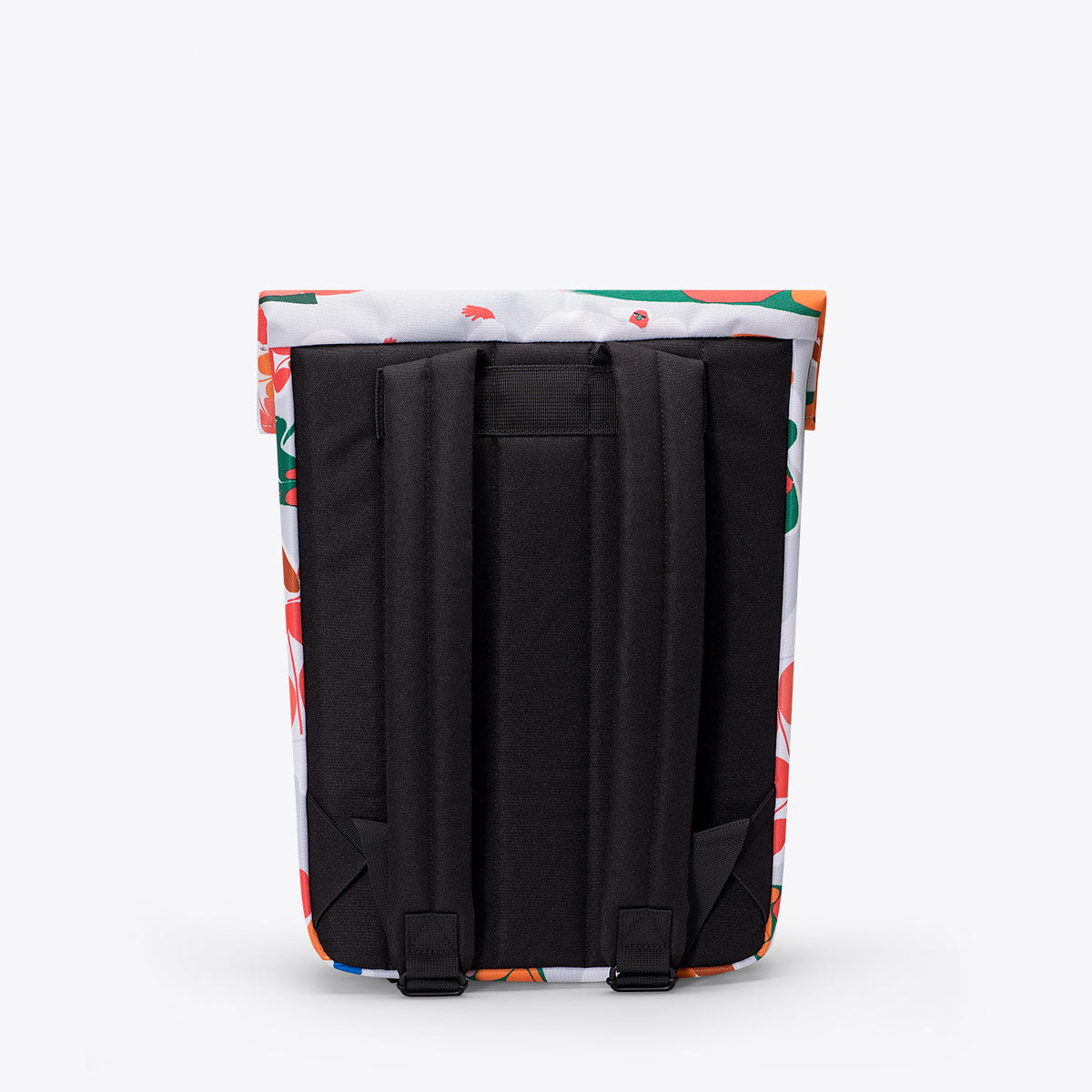 ucon-acrobatics-kito-rucksack-amber-vittoria-edition image 3