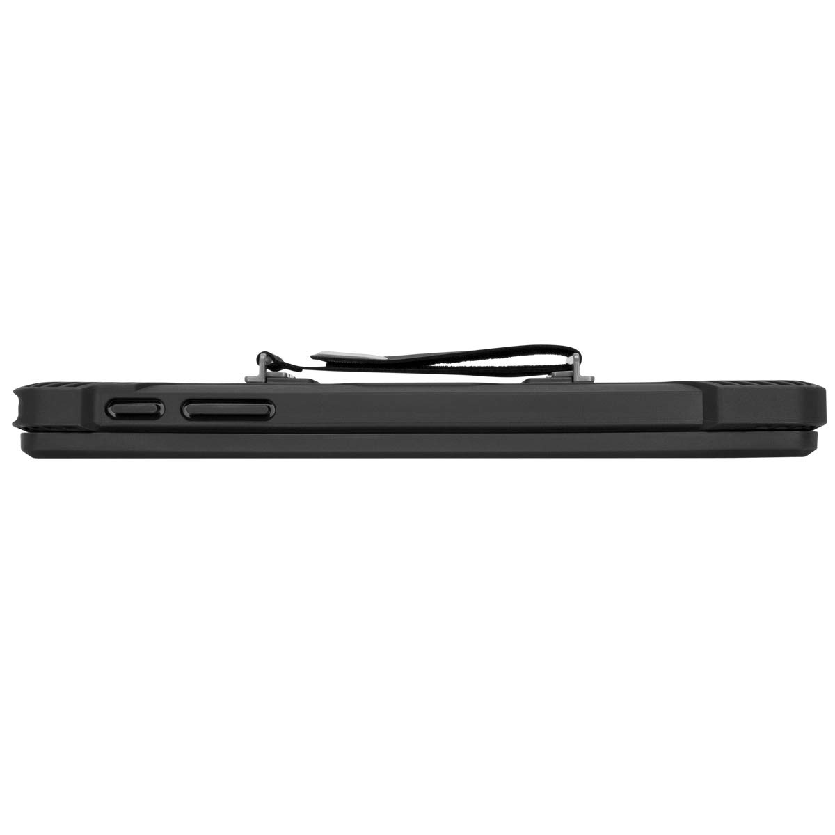 targus-thd491gl-safeport-robuste-h-lle-f-r-microsoft-surface-go-grau image 8