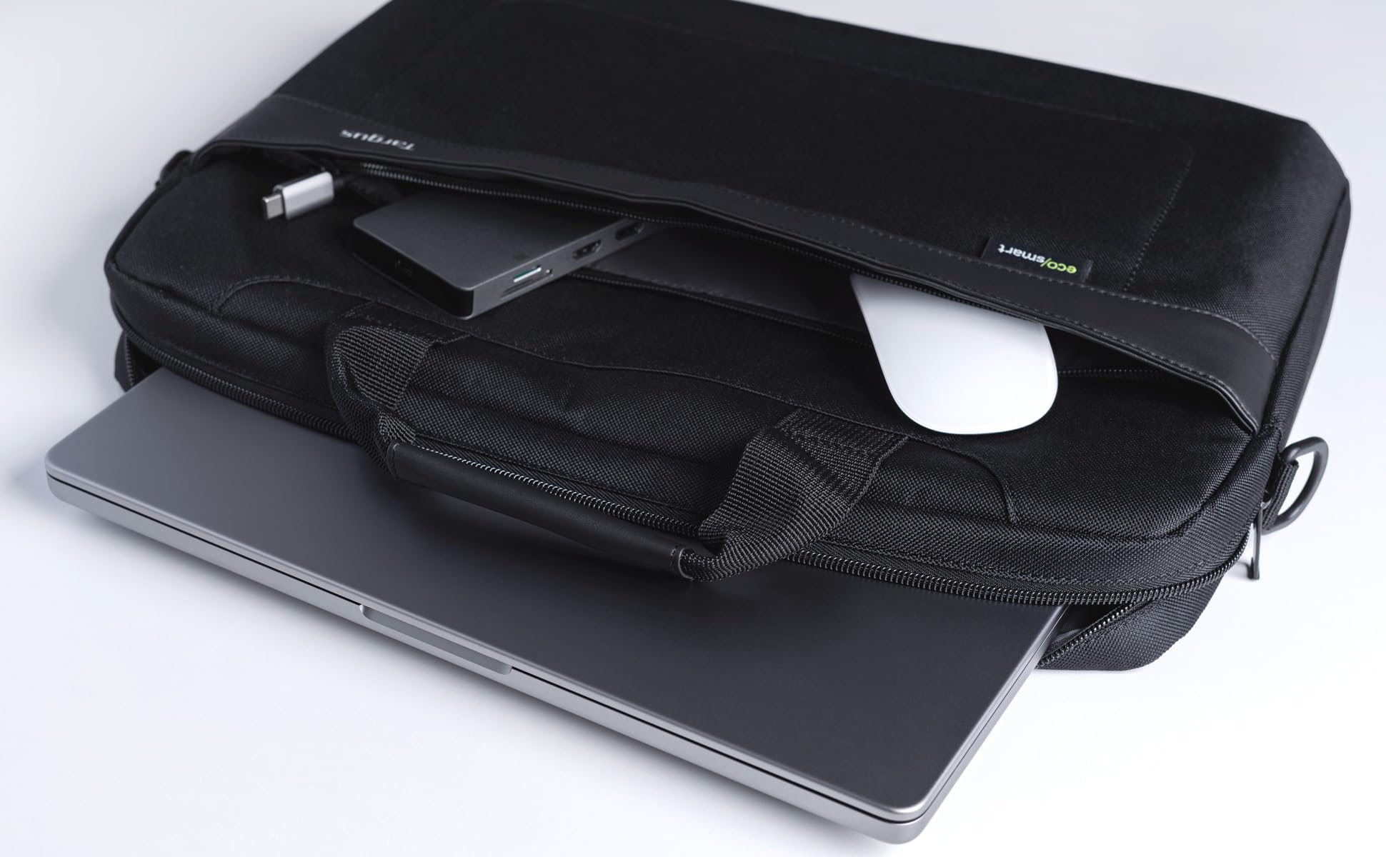 targus-geolite-laptoptasche-bis-17-3-zoll-43-9-cm-mit-trolley-riemen image 6