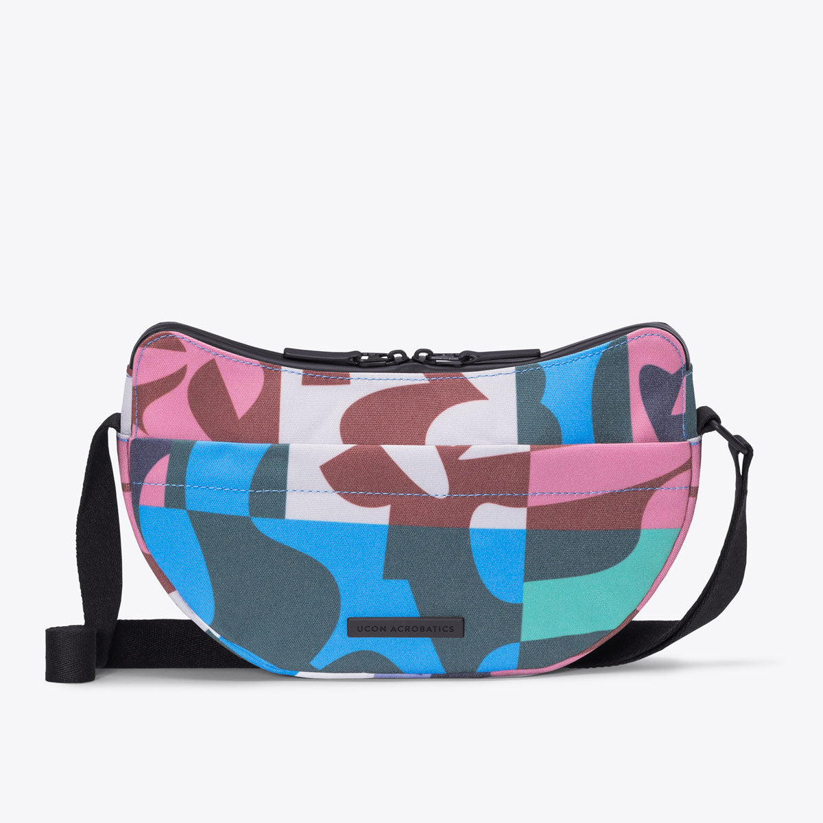 ucon-acrobatics-alva-bag-studio-feixen-lotus-infinity-series image 1