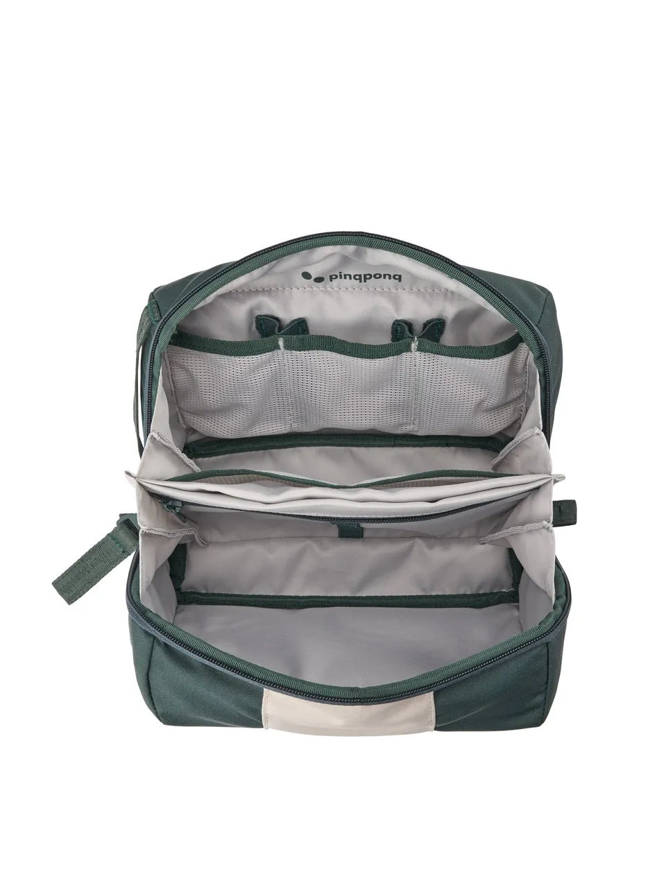 pinqponq-washbag-kulturtasche-construct-parasol image 1