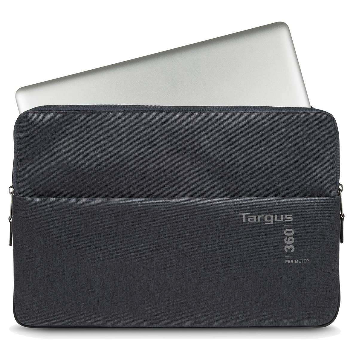 targus-360-perimeter-tss94704eu-notebookh-lle-11-6-13-3-zoll-grau image 6