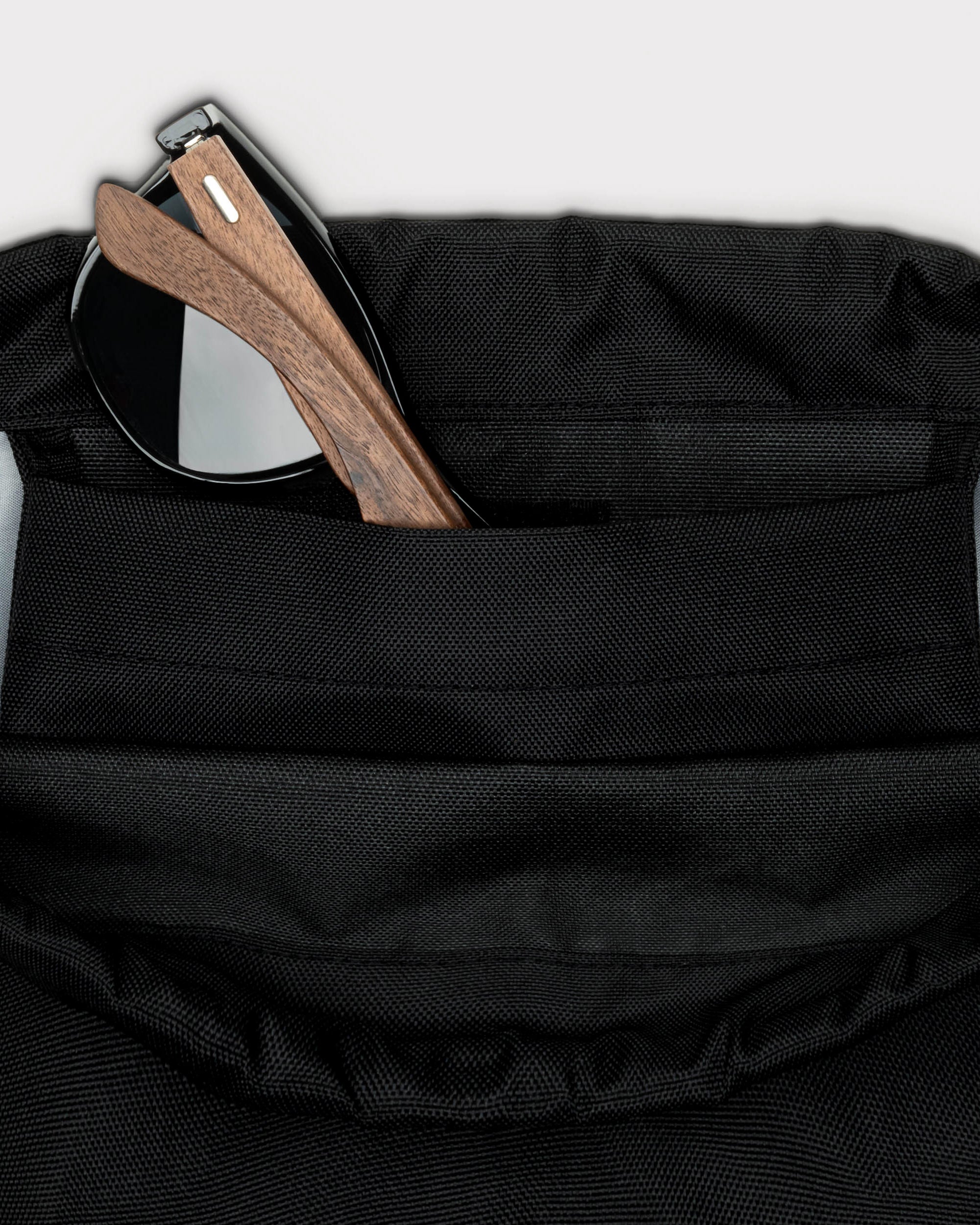 johnny-urban-turnbeutel-blake-festival-series-gymbag-klein image 5