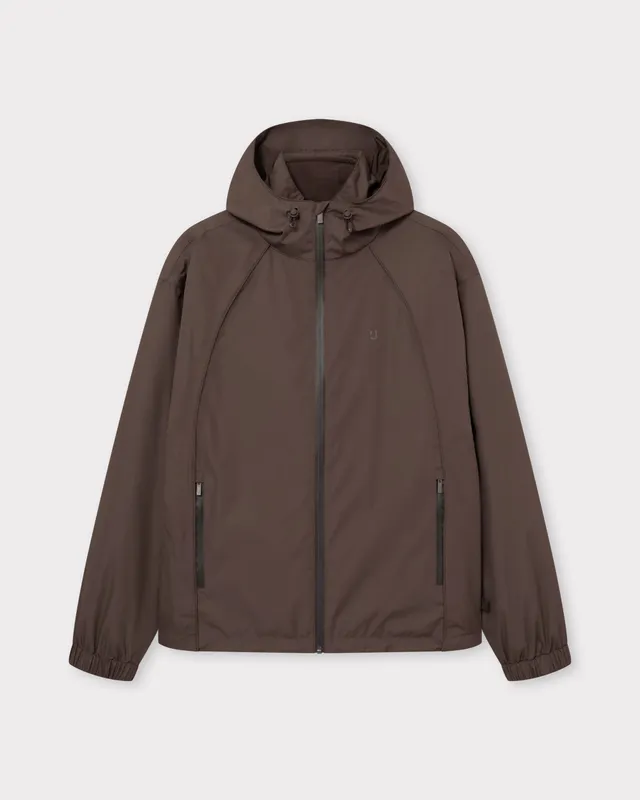 johnny-urban-regenjacke-nolan-3in1-regenjacke-mit-fleece image 1