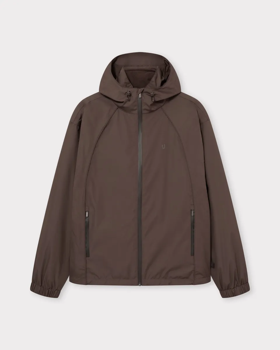 johnny-urban-regenjacke-nolan-3in1-regenjacke-mit-fleece image 1